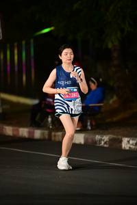 BIB: 
                            <button type="button" onclick="openModal(24143734)" class="btn btn-primary btn-sm float-right btn-popup" data-toggle="modal" data-target=".modal-high-quality">
                        <i class="fas fa-shopping-cart"></i> Add to Cart
                    </button>
                                            <button type="button" onclick="isThisMe(24143734, true)" class="btn btn-success btn-sm float-right btn-popup btn-isme hidden" data-toggle="tooltip" data-placement="bottom" title="นี่คือรูปของคุณใช่ไหม คลิกที่นี่เพื่อเอาเข้าอัลบั้ม">
                        <i class="fas fa-plus"></i> Add to album
                    </button>
                    <button type="button" onclick="isThisMe(24143734, false)" class="btn btn-warning btn-sm float-right btn-popup btn-isnotme hidden">
                        <i class="fas fa-ban"></i> Remove from album
                    </button>